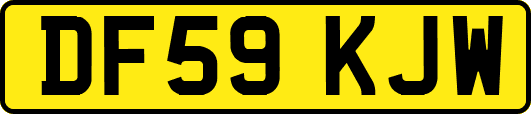 DF59KJW