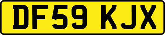 DF59KJX