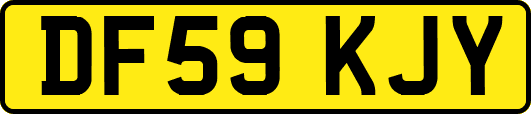 DF59KJY