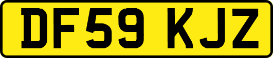DF59KJZ