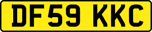 DF59KKC