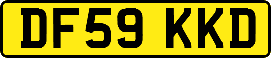DF59KKD