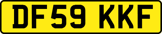 DF59KKF