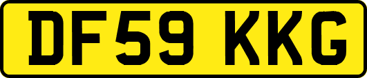 DF59KKG