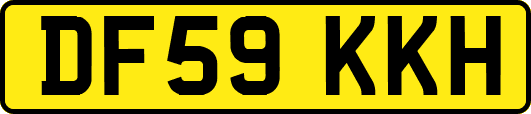 DF59KKH