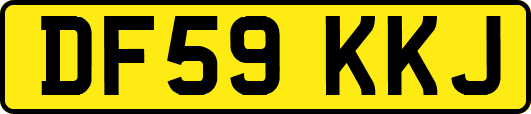 DF59KKJ