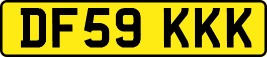DF59KKK