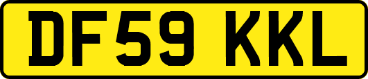 DF59KKL