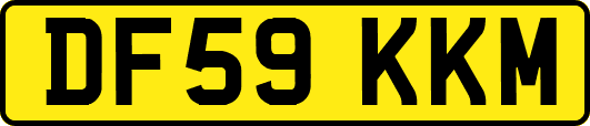 DF59KKM