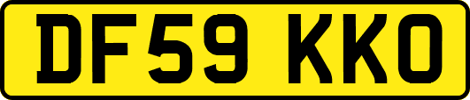 DF59KKO