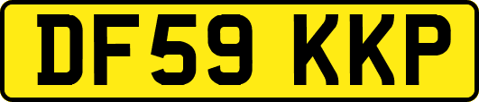 DF59KKP