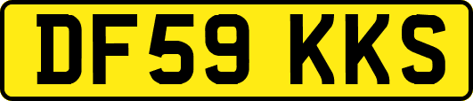 DF59KKS