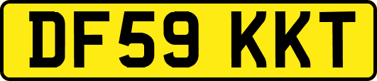 DF59KKT
