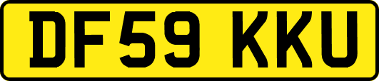 DF59KKU
