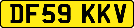DF59KKV