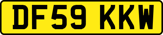 DF59KKW