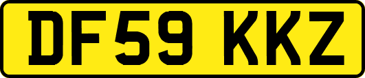 DF59KKZ