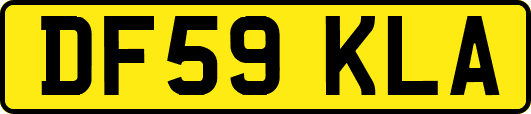 DF59KLA