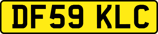 DF59KLC
