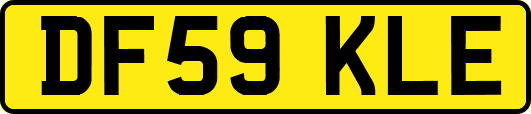 DF59KLE