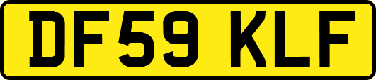 DF59KLF