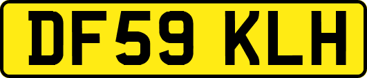 DF59KLH