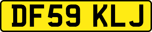 DF59KLJ