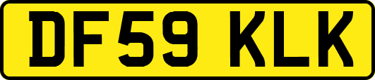 DF59KLK