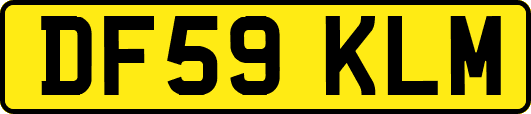 DF59KLM