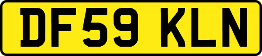DF59KLN