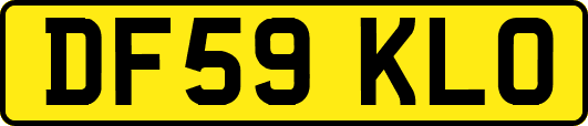 DF59KLO