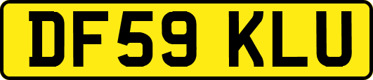 DF59KLU