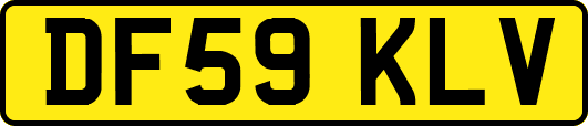 DF59KLV