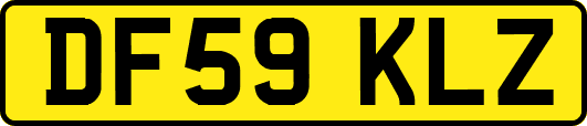 DF59KLZ