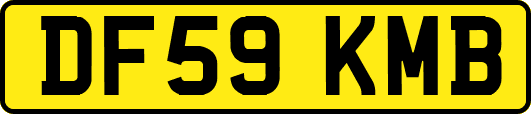 DF59KMB