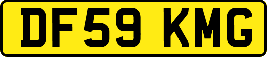 DF59KMG