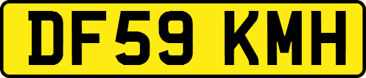 DF59KMH