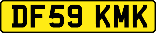 DF59KMK