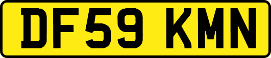 DF59KMN