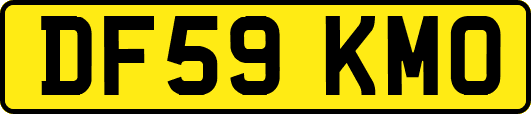 DF59KMO