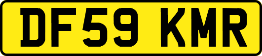 DF59KMR