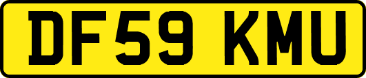 DF59KMU