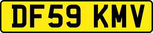 DF59KMV