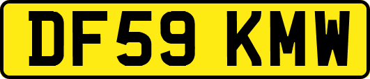 DF59KMW