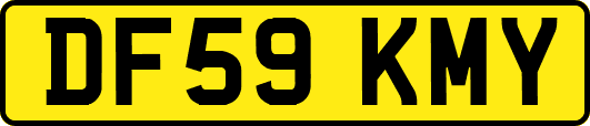 DF59KMY