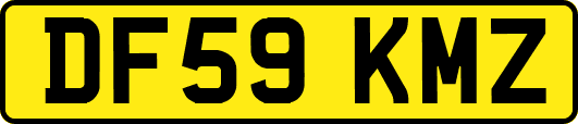 DF59KMZ