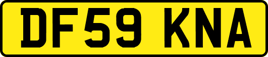 DF59KNA