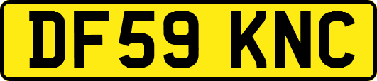 DF59KNC