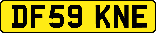 DF59KNE