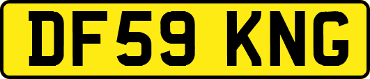 DF59KNG